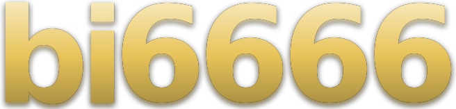 bi6666 logo