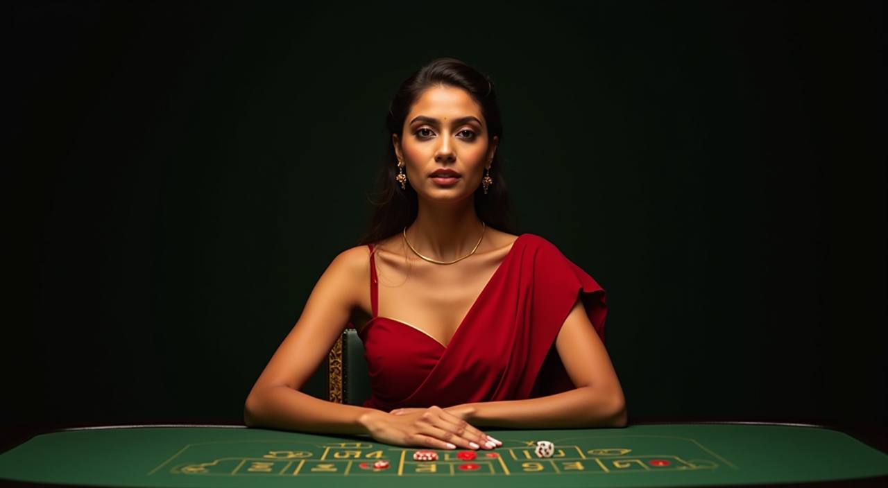 bi6666 bi6666 ক্যাসিনোতে লাইভ ডিলার ও স্লট এক ছাদের নিচে